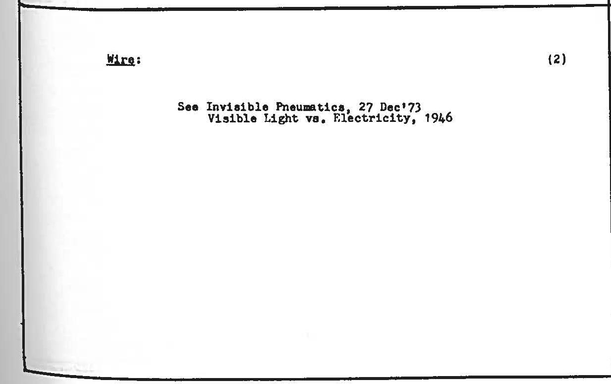 Figure 20494: C20793