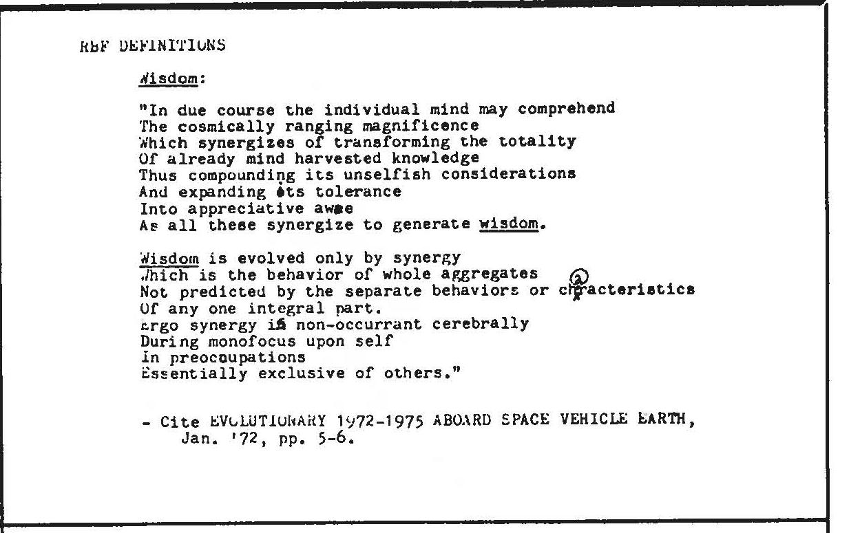 Figure 20495: C20794