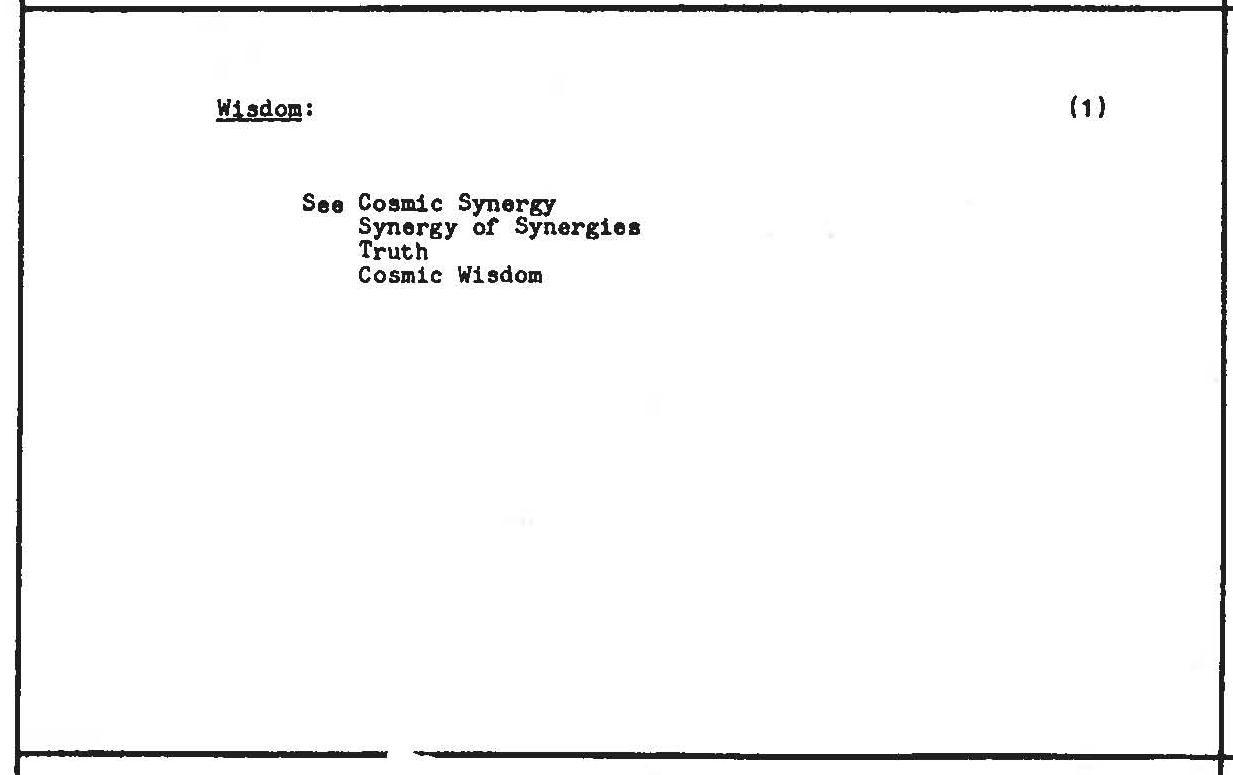 Figure 20500: C20799