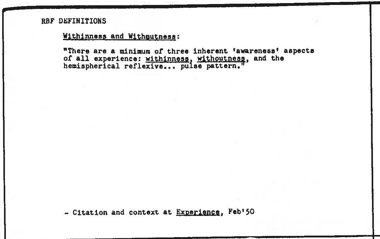 Figure 20507: C20806