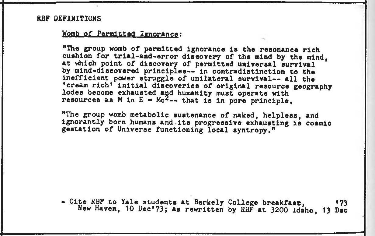 Figure 20521: C20820
