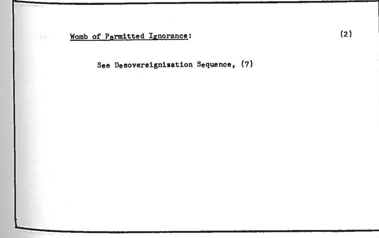 Figure 20526: C20825
