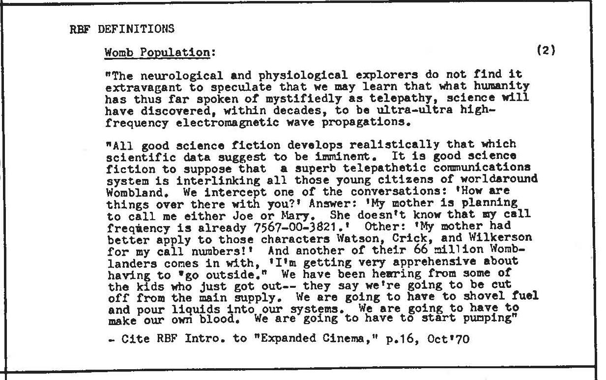 Figure 20528: C20827