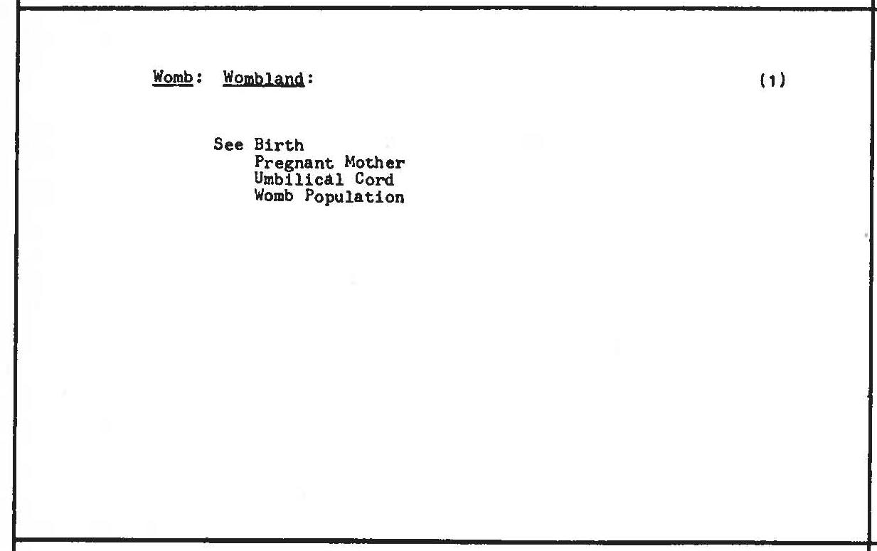 Figure 20532: C20831