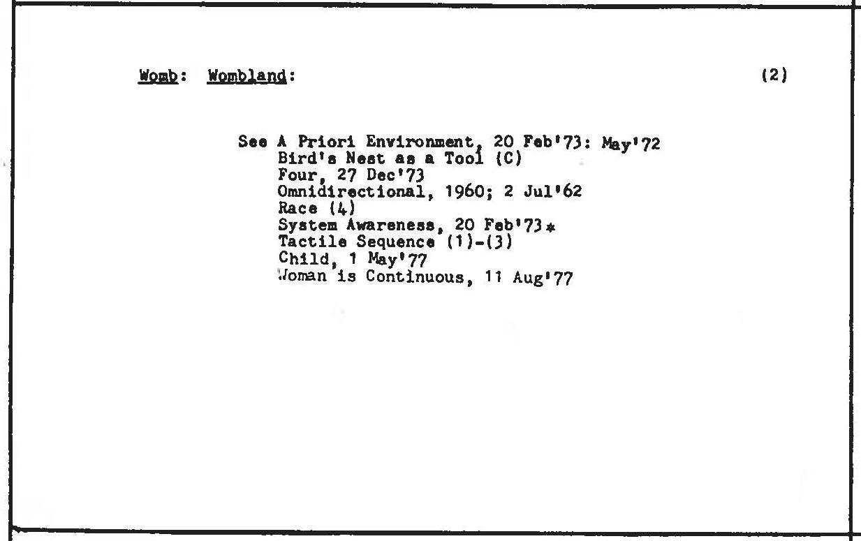 Figure 20533: C20832