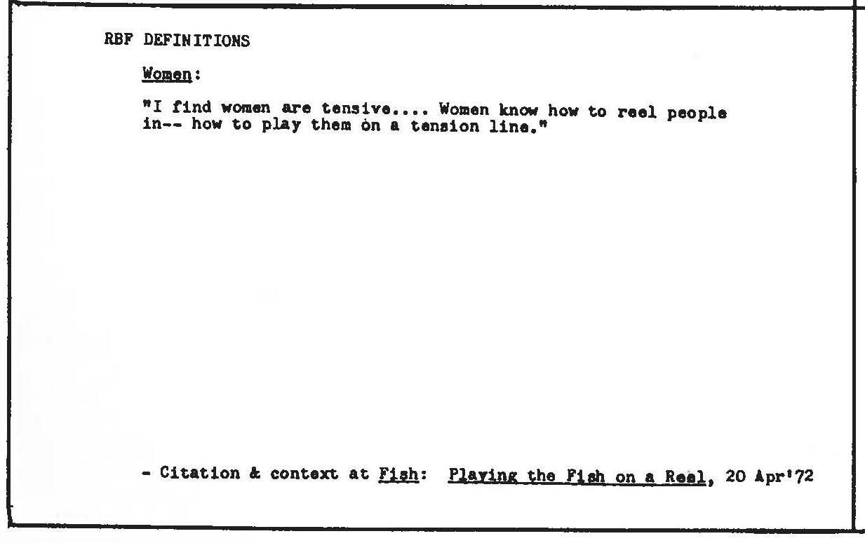Figure 20534: C20833