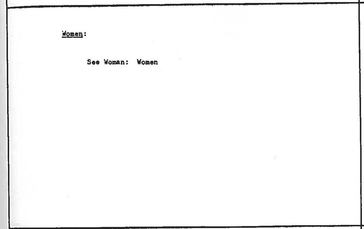 Figure 20540: C20839