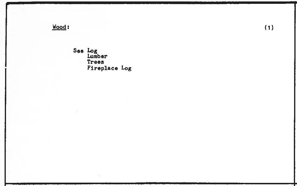 Figure 20547: C20846