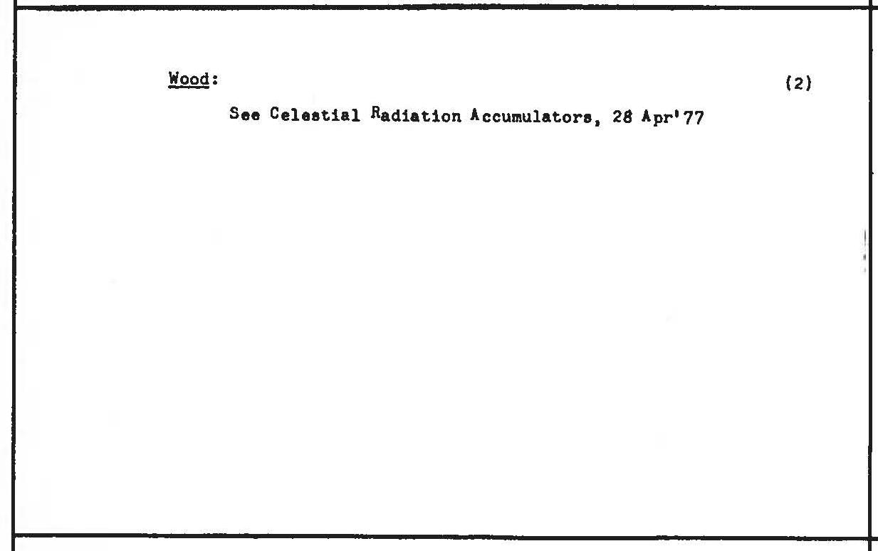 Figure 20548: C20847