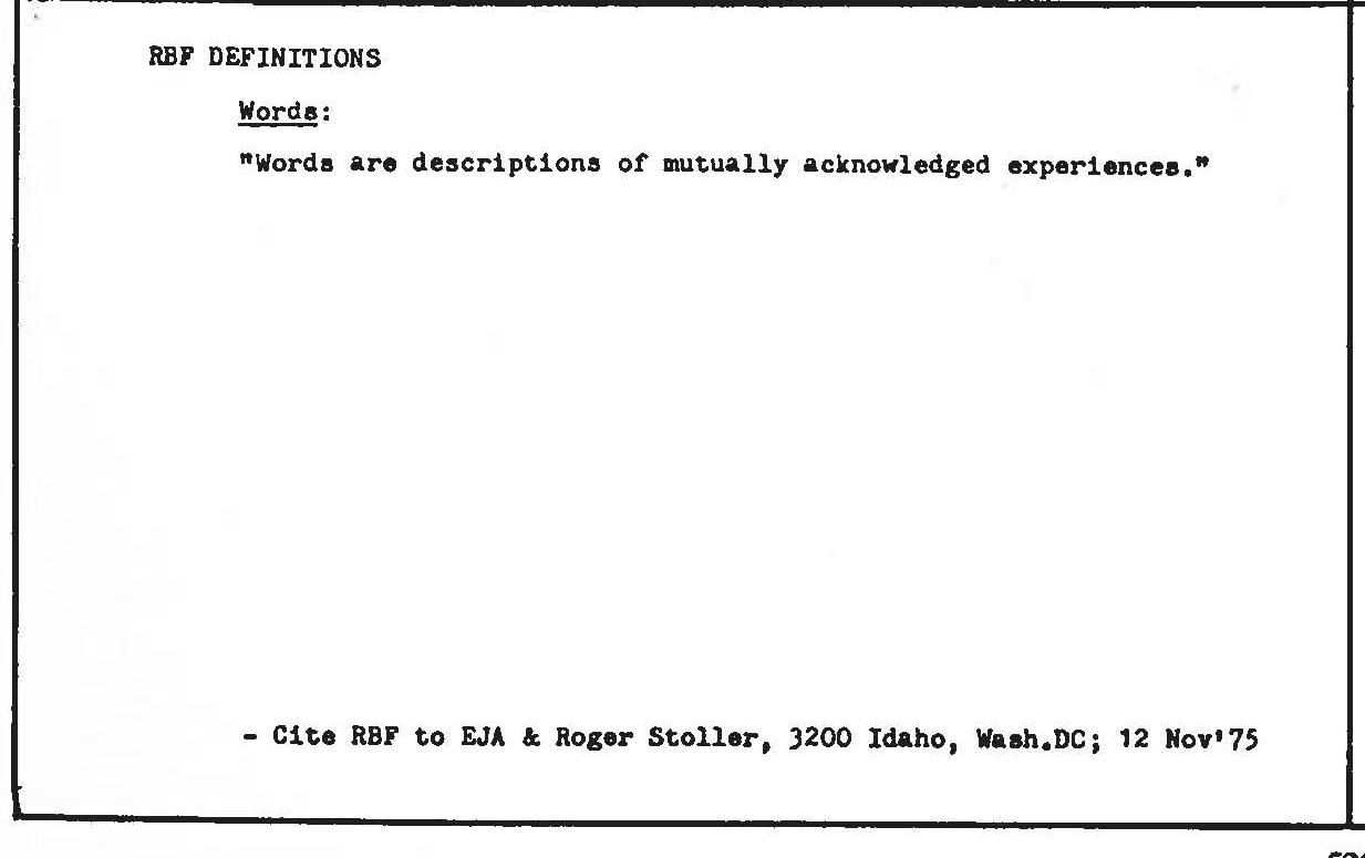 Figure 20550: C20849