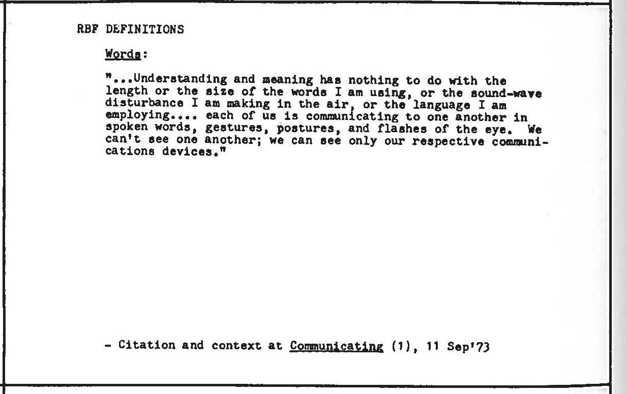 Figure 20553: C20852