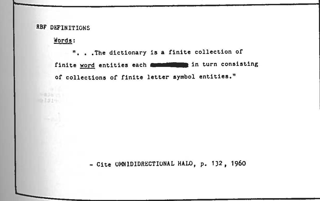 Figure 20558: C20857