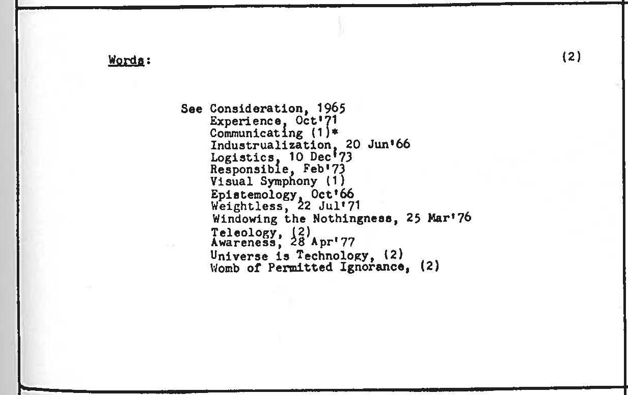 Figure 20573: C20872