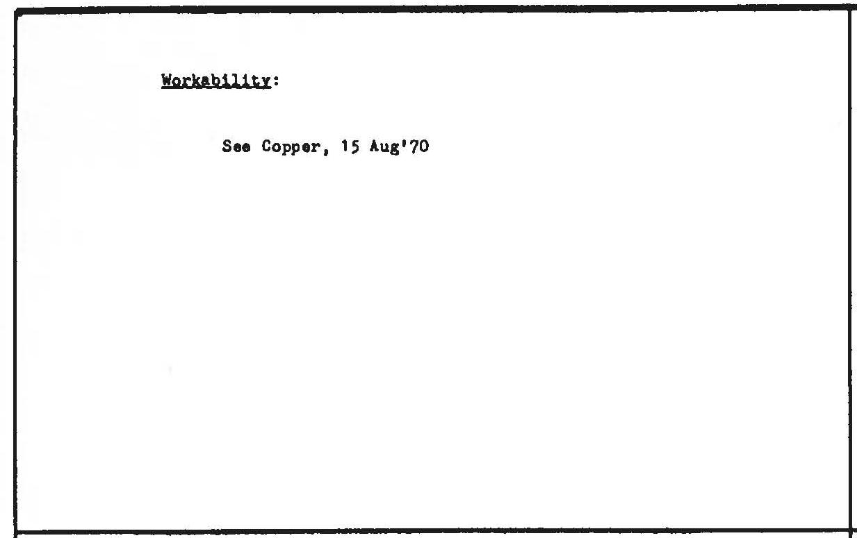 Figure 20579: C20878
