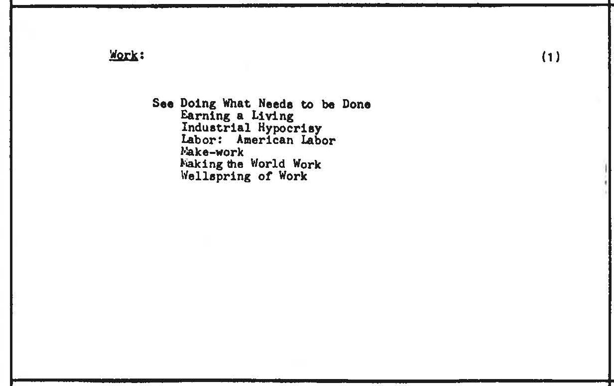 Figure 20580: C20879