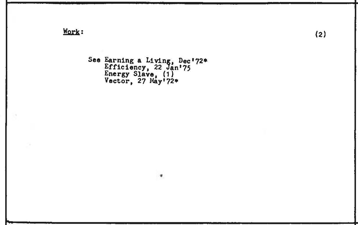 Figure 20581: C20880