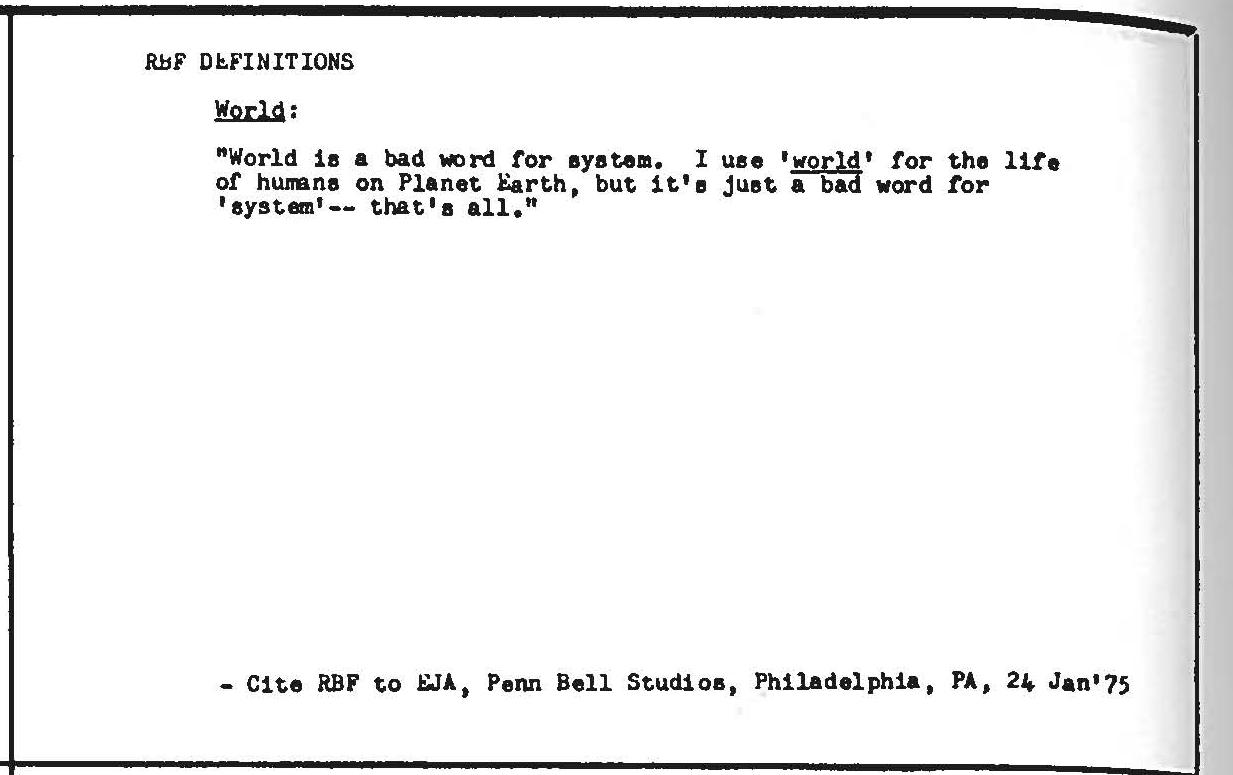 Figure 20583: C20882