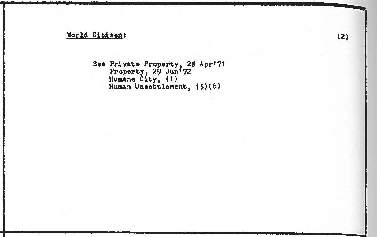 Figure 20599: C20898