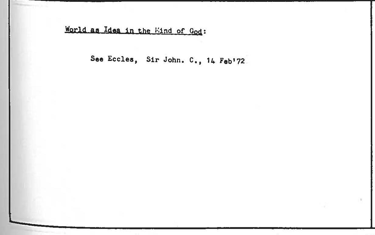 Figure 20638: C20937