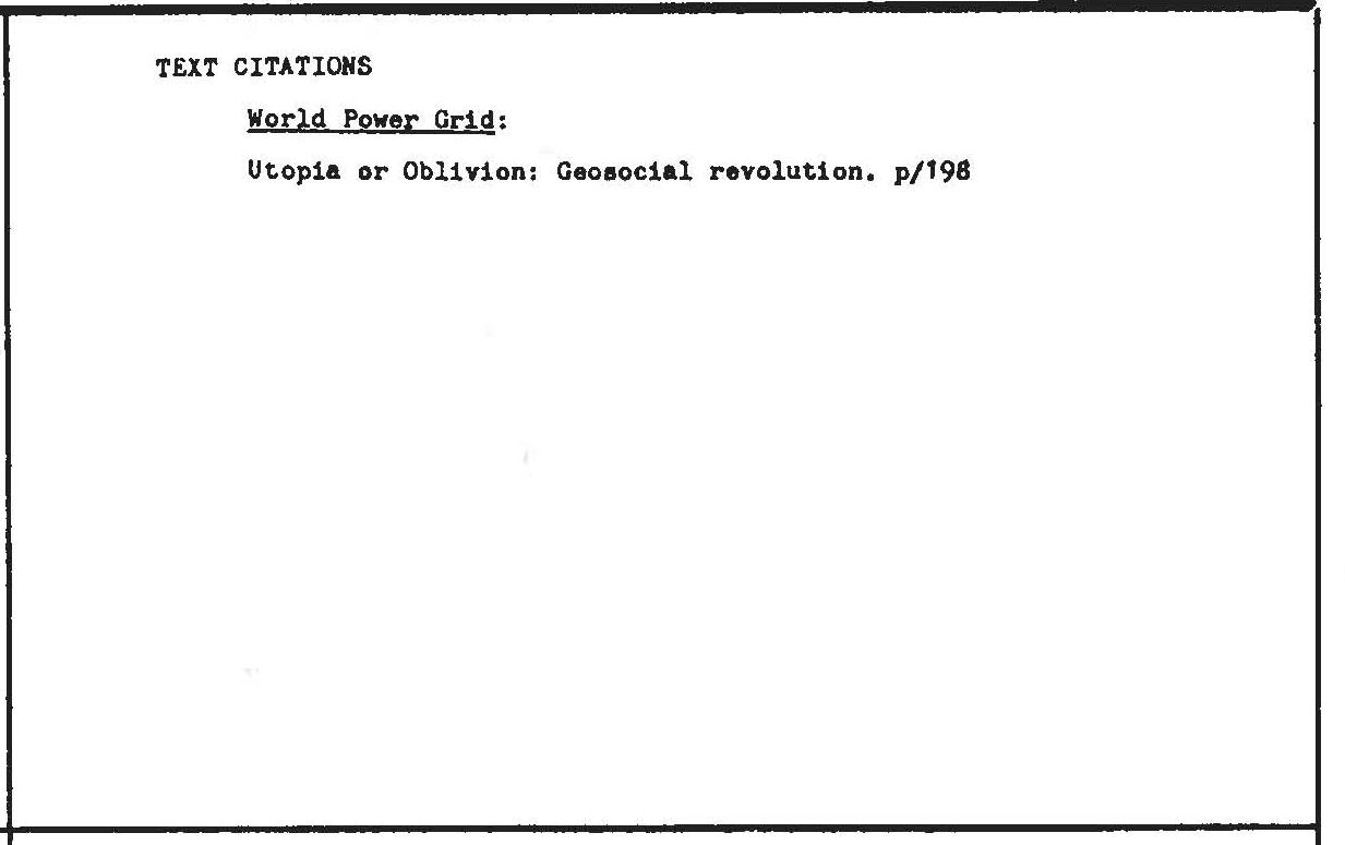Figure 20655: C20954