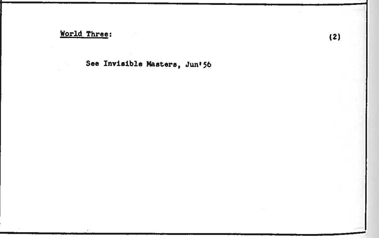 Figure 20666: C20965