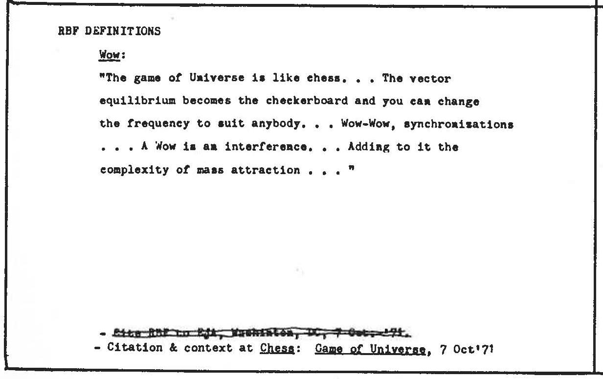 Figure 20678: C20977