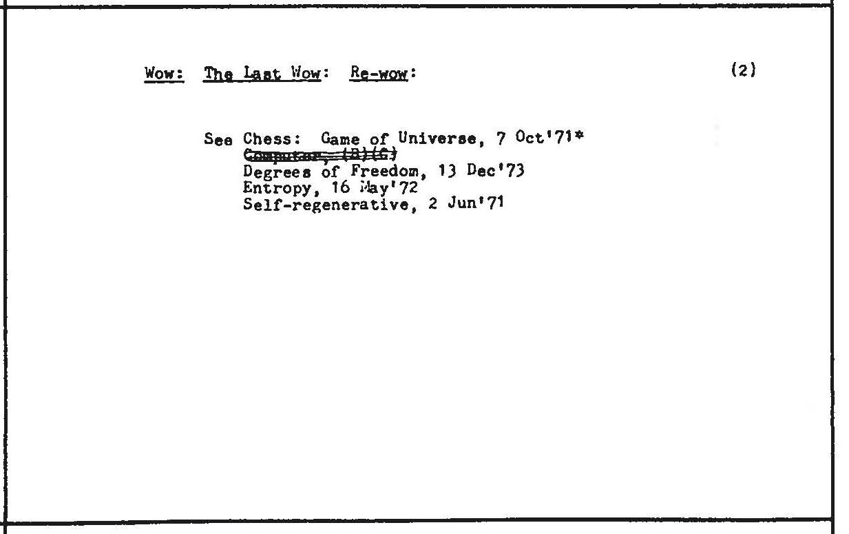 Figure 20688: C20987