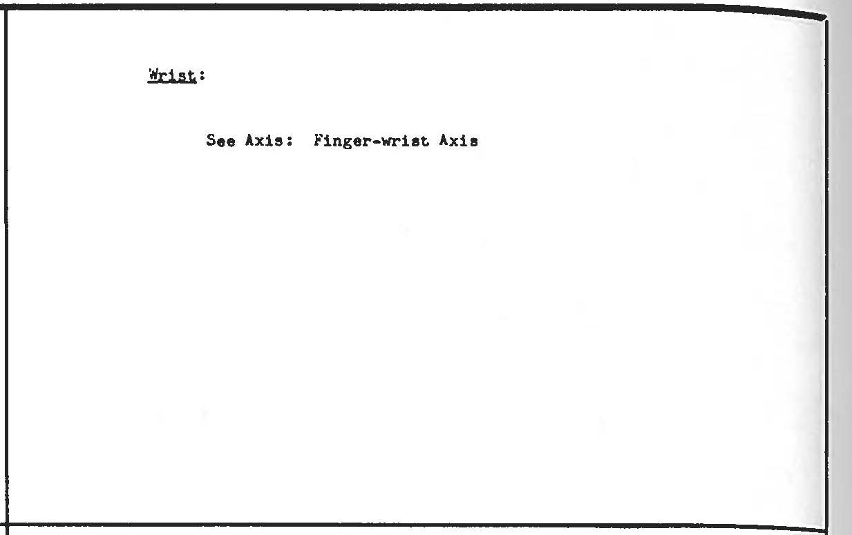 Figure 20695: C20994