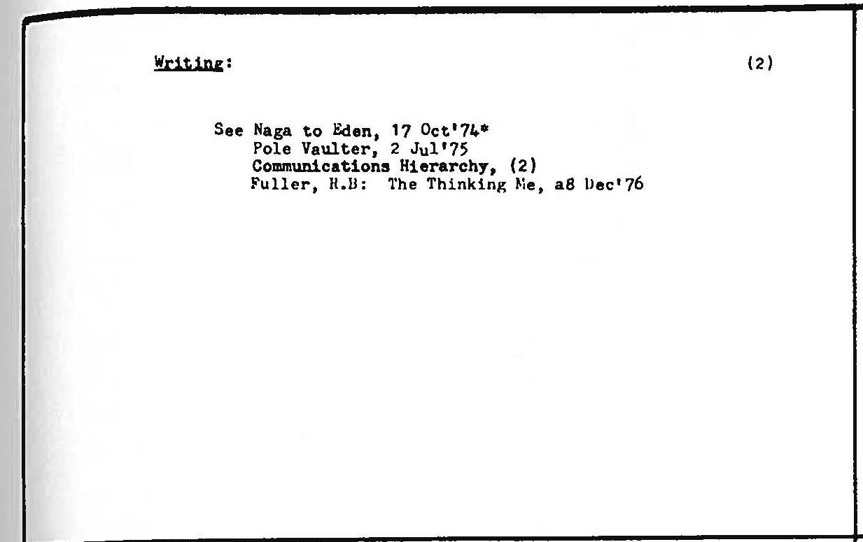 Figure 20699: C20998
