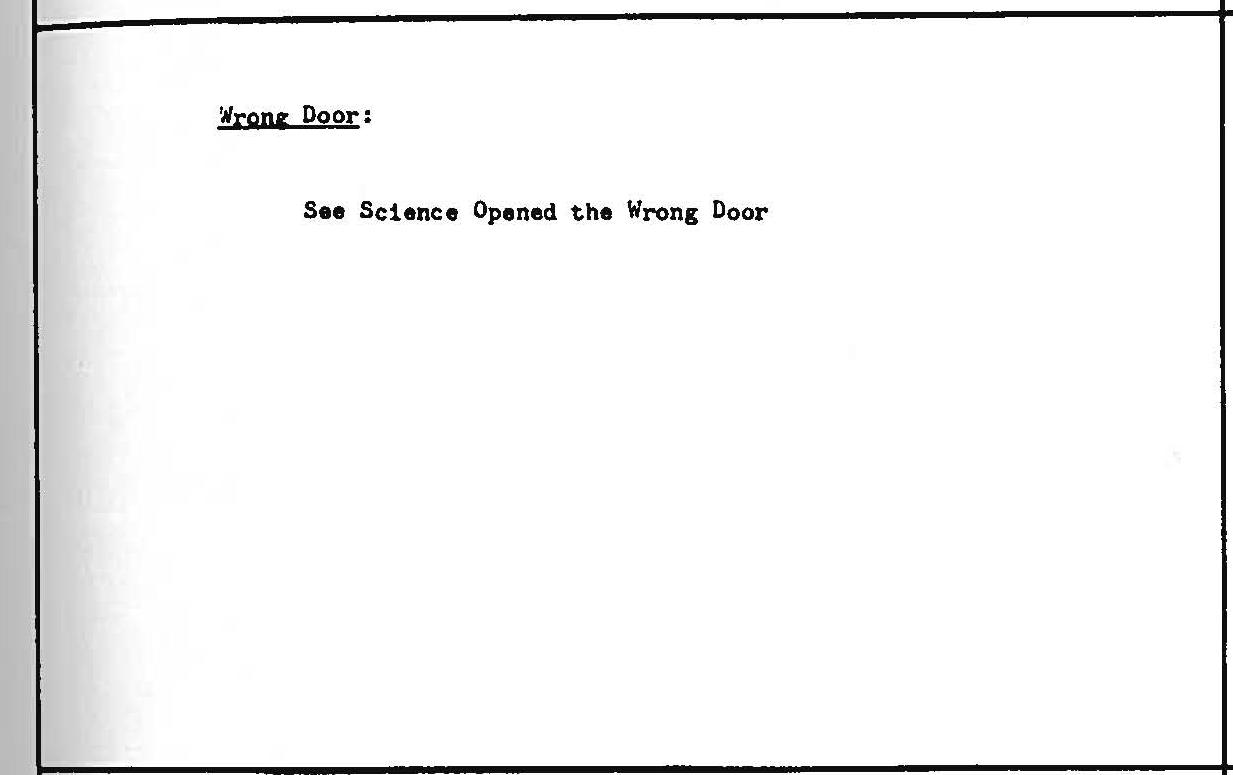 Figure 20700: C20999