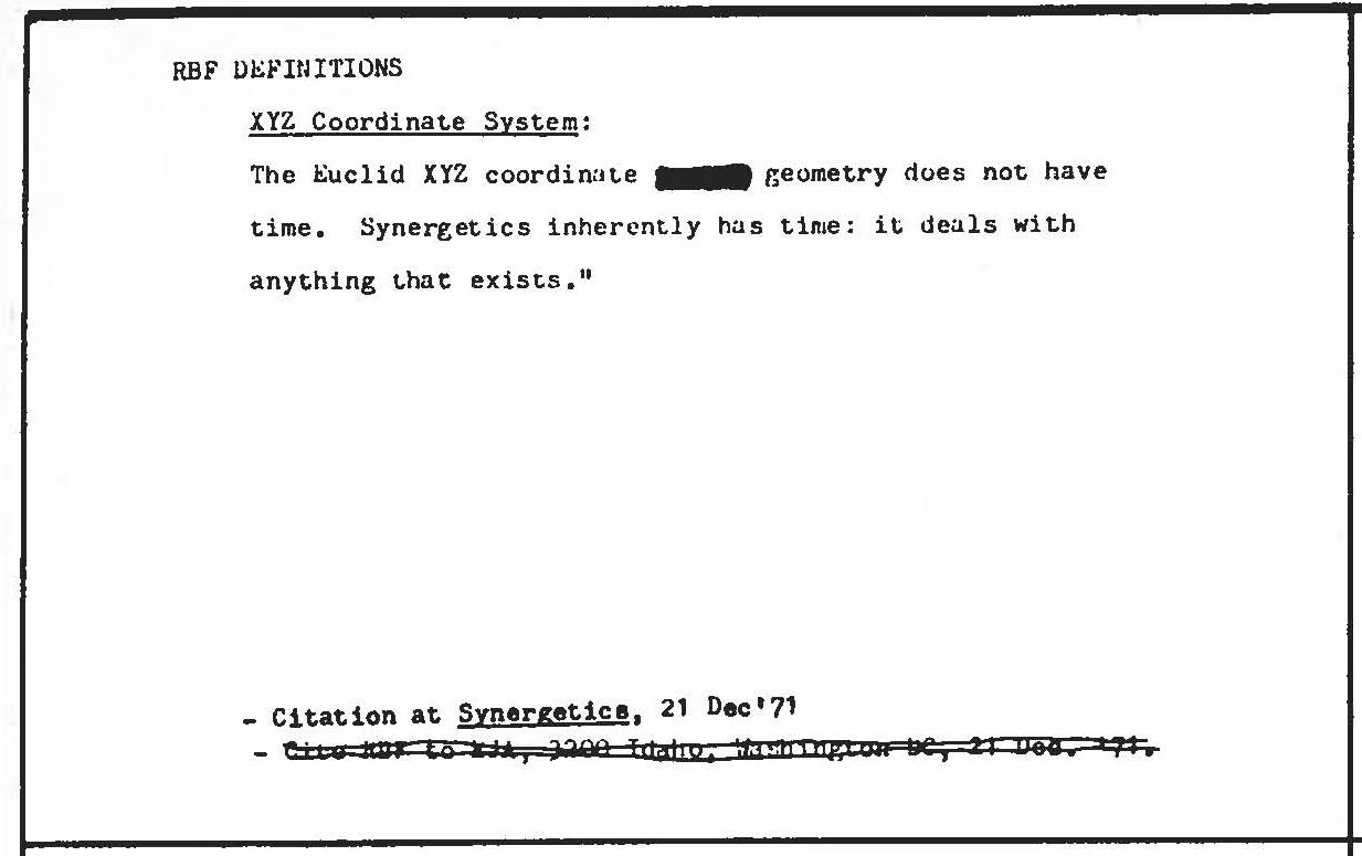 Figure 20711: C21010