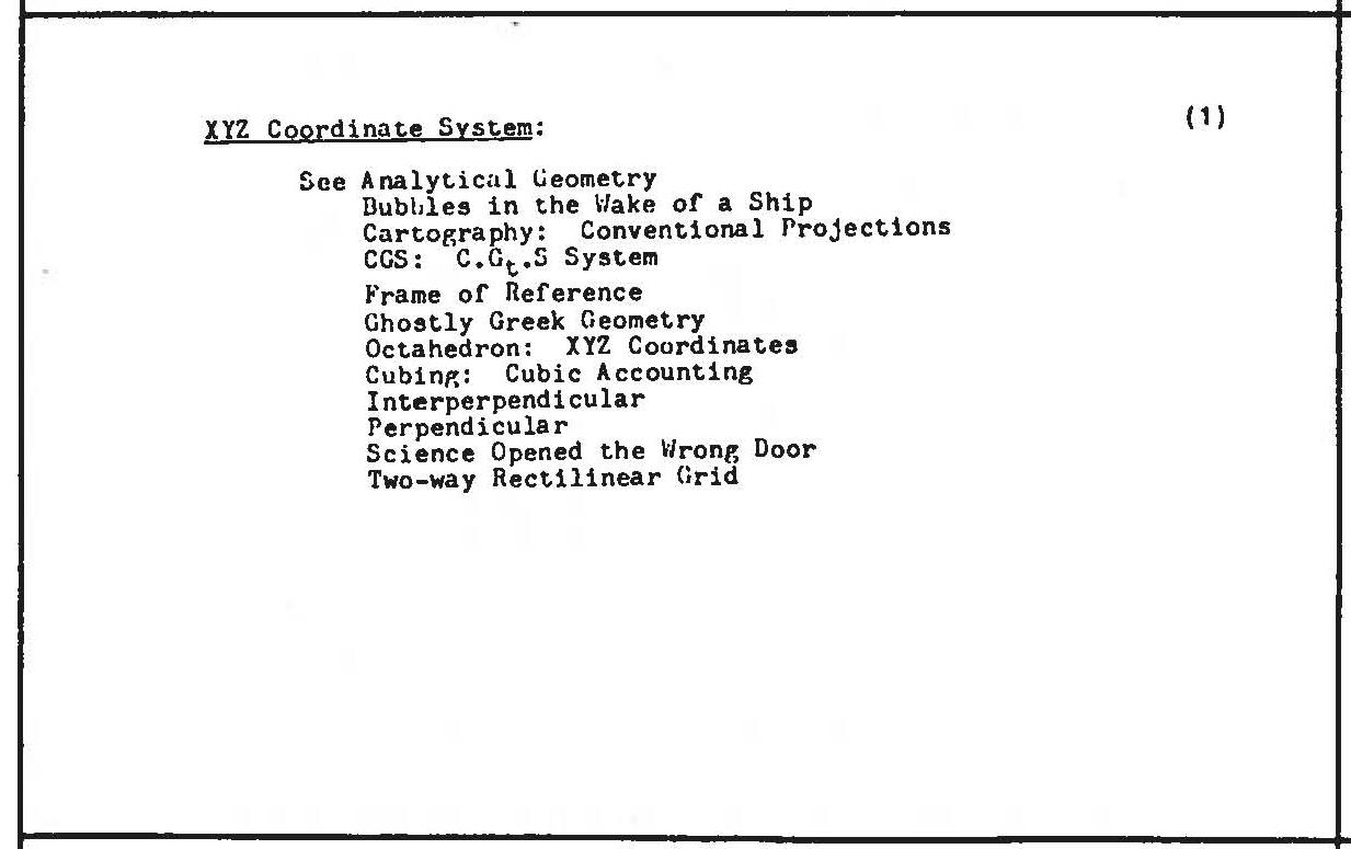 Figure 20728: C21027