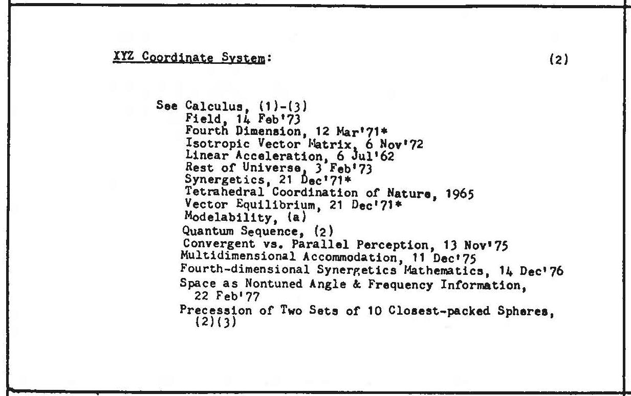 Figure 20729: C21028