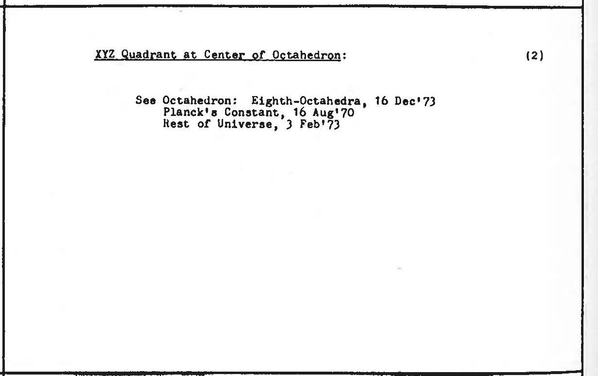 Figure 20733: C21032