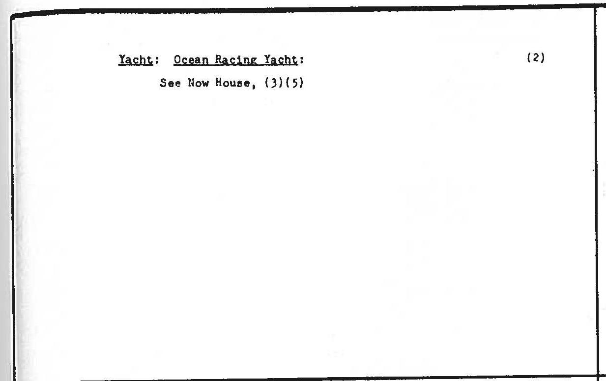 Figure 20735: C21034