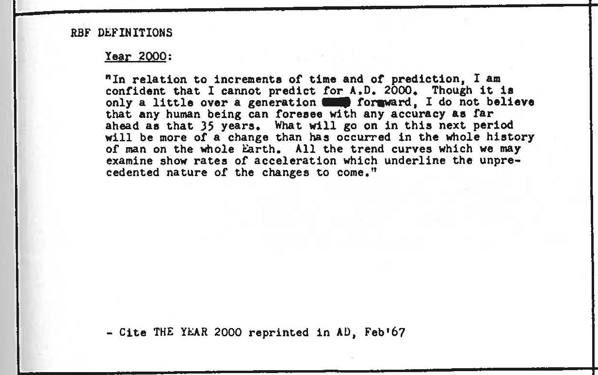 Figure 20736: C21035