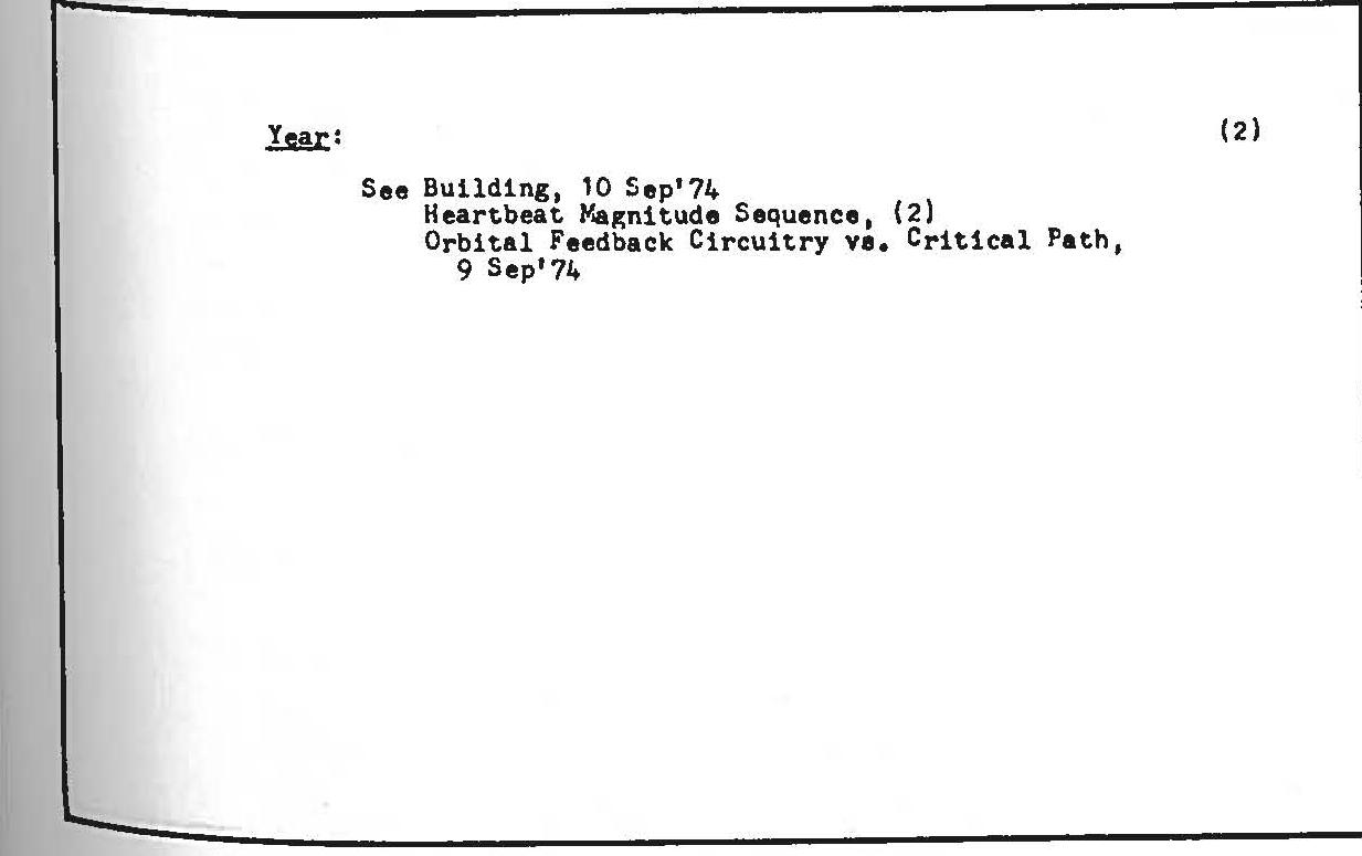 Figure 20738: C21037