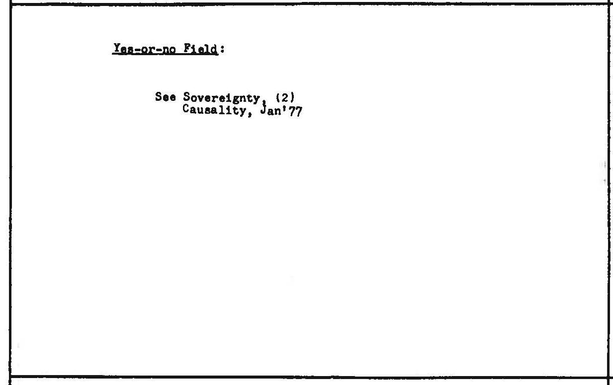 Figure 20744: C21043