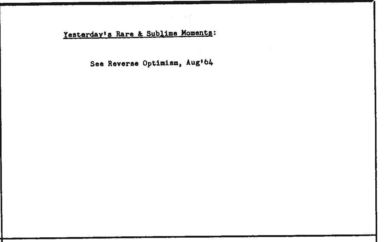 Figure 20755: C21054