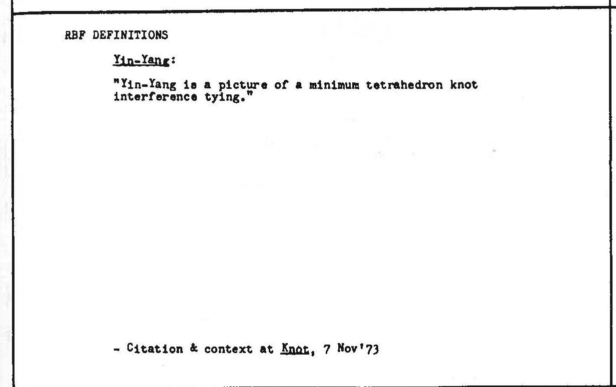 Figure 20768: C21067