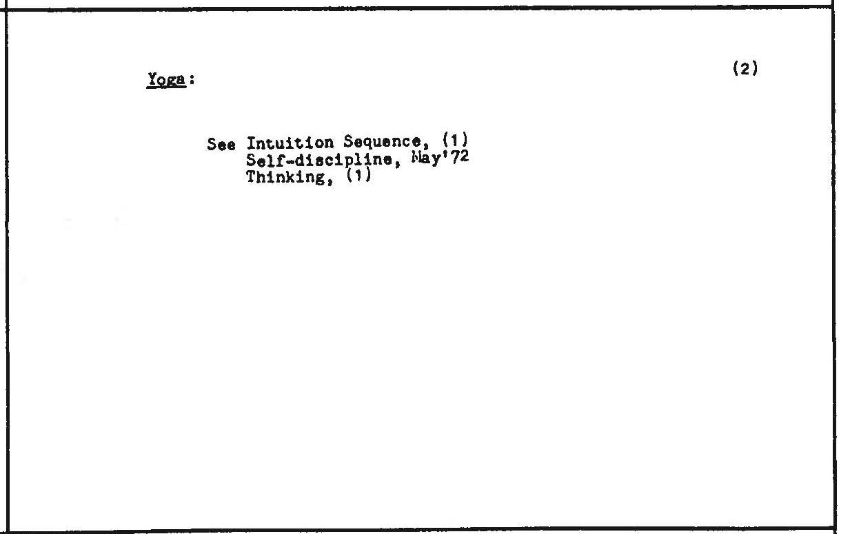 Figure 20772: C21071