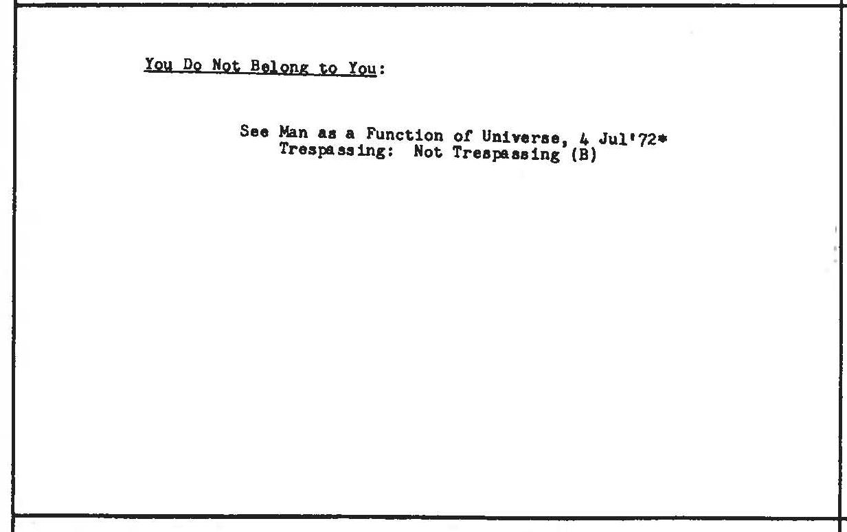 Figure 20776: C21075