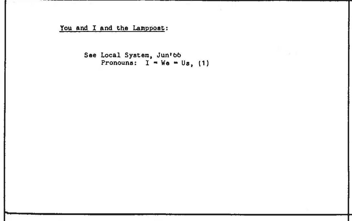 Figure 20777: C21076
