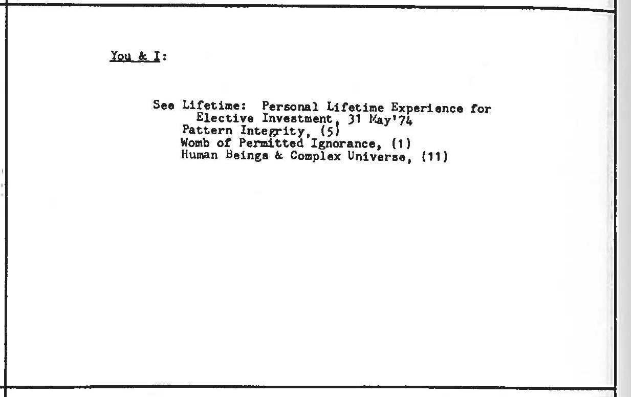 Figure 20780: C21079