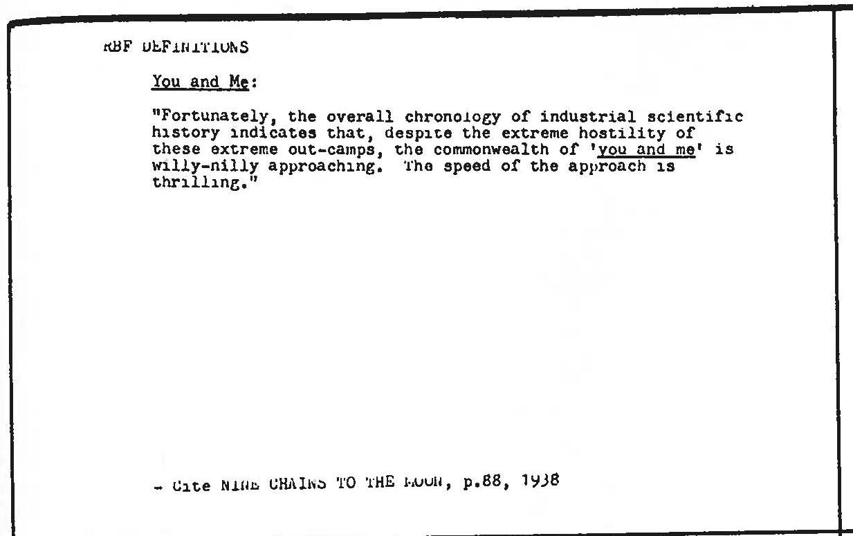 Figure 20783: C21082