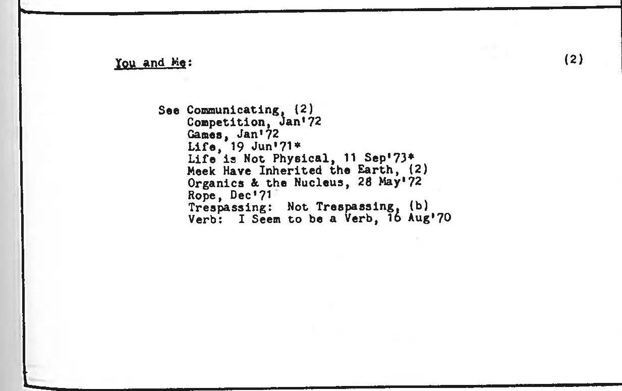 Figure 20786: C21085
