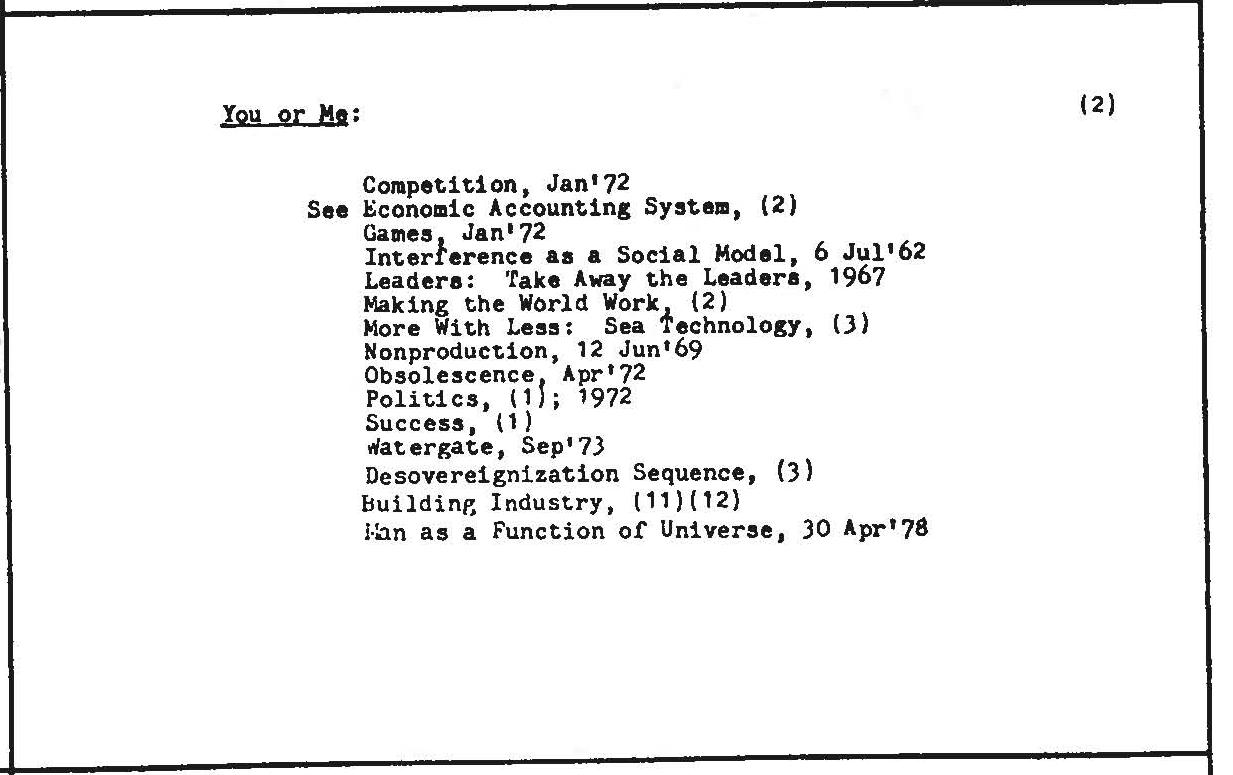 Figure 20788: C21087