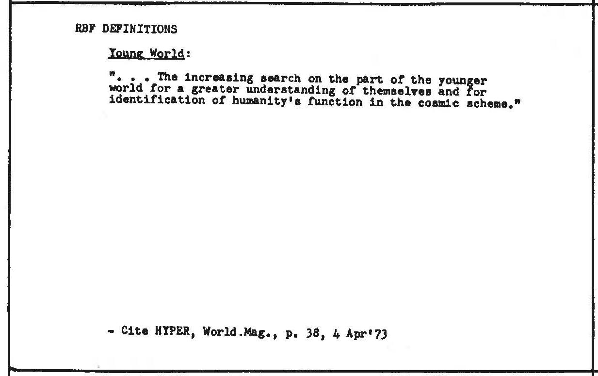 Figure 20793: C21092