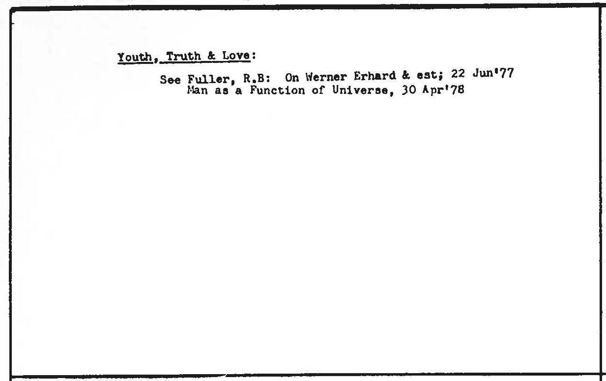 Figure 20807: C21106