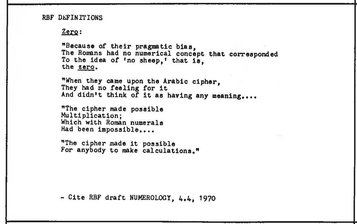 Figure 20824: C21123